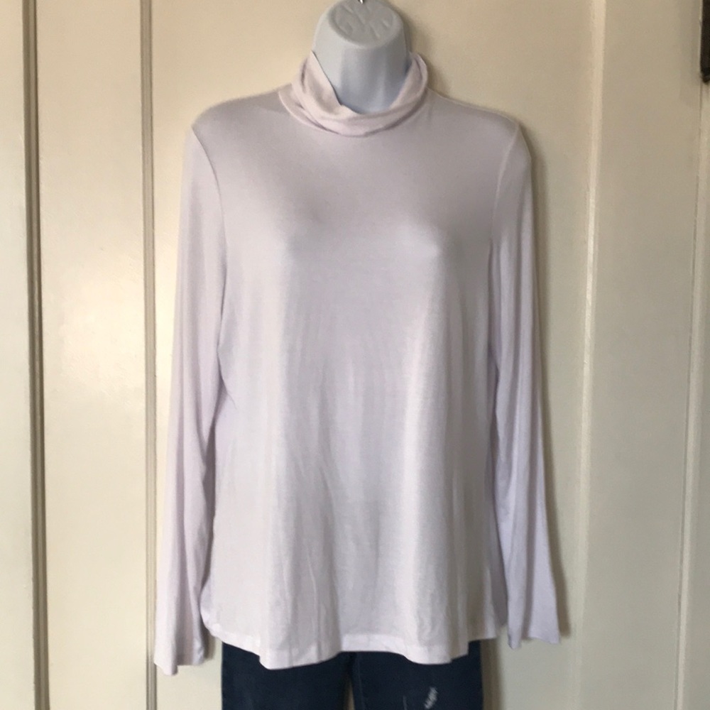 Tahari Top